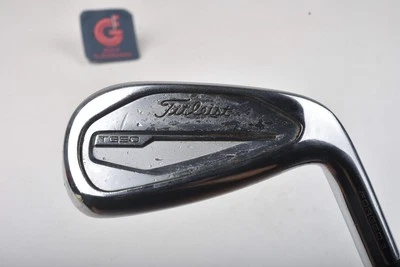 Titleist T350 Pitching Wedge / 48 Degree / Regular Flex Tensei AV Red Shaft - Image 1 of 4