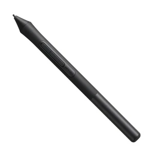 Wacom LP1100K 4K Pisak do tabletu Intuos - Zdjęcie 1 z 1