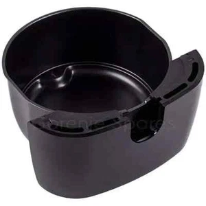 Gorenje Pot Assy For Af1409Db Af1409Dw Af1409Gdb Genuine 824293 - Picture 1 of 3