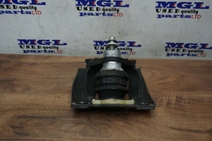 VOLVO S90 V90 D4 2.0D ENGINE MOUNT RIGHT SIDE 32137494 2017-2020 - Picture 1 of 9