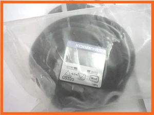 1PC NEW Koganei pressure sensor GS520 - Picture 1 of 1