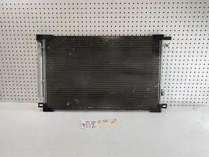 2018 2019 TOYOTA CAMRY AC Condenser TYC - Picture 1 of 12