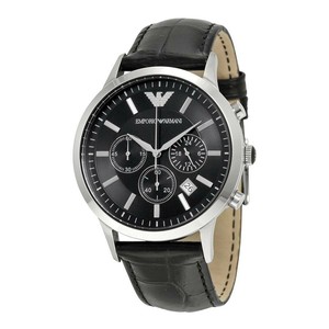 Orologi da polso Emporio Armani | Acquisti Online su eBay
