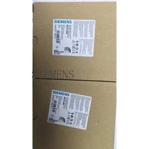 1PCS NEW breaker 3RV2031-4DB10 - Photo 1/3