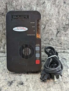 Precision Power PP75L-12P Li-ion battery backup 12VDC Output Micro UPS Only (2B) - Picture 1 of 11