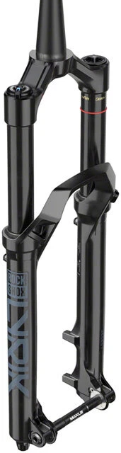 RockShox 160mm DOMANI 29インチ Rockshox 29 in Wheel Bicycle Forks for sale | eBay
