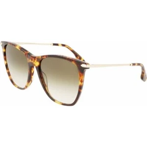 Gafas de sol para mujer Victoria Beckham VB636S-221 ø 58 mm - Imagen 1 de 3