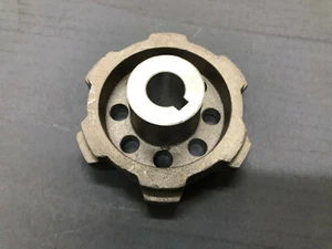 3312402 Hub Minuteman - Picture 1 of 2