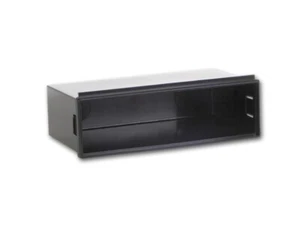 Compartimento de montaje ISO 188 x 58 x 102 - Imagen 1 de 1