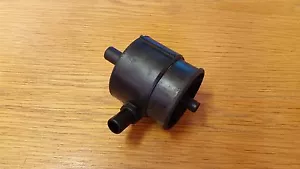 RENAULT 5 GT TURBO SERBATOIO RESPIRATORE OLIO USATO SUPER FIVE 5 - Foto 1 di 1