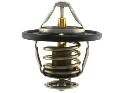 For 1999-2004 Hyundai Sonata Thermostat 57297RKRN 2000 2001 2002 2003 - Image 1 of 2