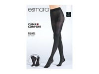 esmara support tights