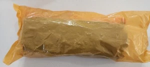 CE260X Compatible SO Toner Cartridge for HP Color LaserJet CP4525 (Black,1 Pack) - Picture 1 of 4