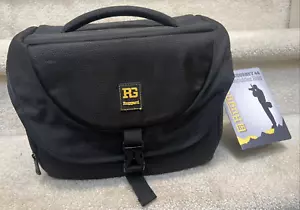 Ruggard Camera Shoulder Bag Journey 44 - NEW - Picture 1 of 16