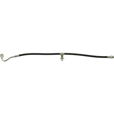For 1983-1995 GMC G3500 Premium Brake Hydraulic Hose Front Left Centric 1984 - Image 1 of 4