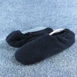 Acorn Women's Sock Black Fabric Size 6.5-7.5M Gently Used 2025 - Imagen 1 de 5