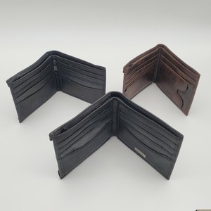 Las mejores ofertas en Carteras de hombre Fossil con tarjeta de crédito |  eBay