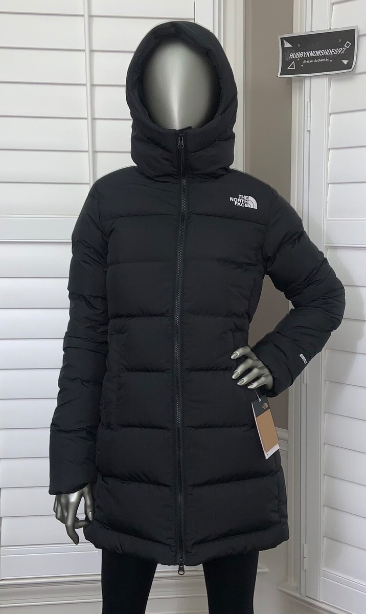 Womens North Face 550 Down Jacket for sale - eBay Womens North Face 550 Down Jacket for sale - eBay
