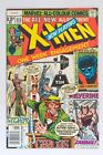 Marvel Uncanny X-Men #111 Comic NM 1978