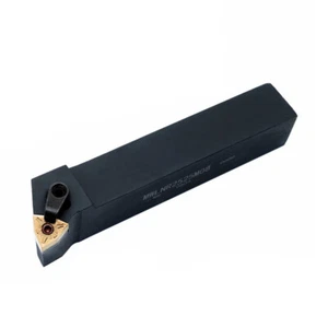 Wendeplattenhalter MWLNR/L 1616 H06 - 4040 R08 Drehmeißel Drehen - Bild 1 von 5