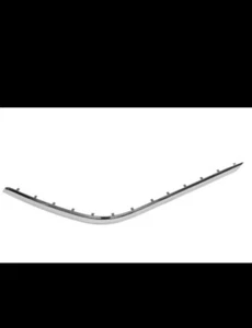 Mercedes Benz OEM Genuine GLK 350 2010-2012 R. Right Trim Molding 2048852021 NEW - Picture 1 of 3
