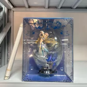 Myethos FairyTale - Another Little Mermaid 1/8 28 cm bemalte Figur Neu - Bild 1 von 24