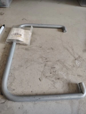 force trailering tilt lock f5h084 - Image 1 of 2