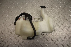 2009 HONDA CBR1000RR COOLANT WATER TANK RESERVOIR BOTTLE - Picture 1 of 11