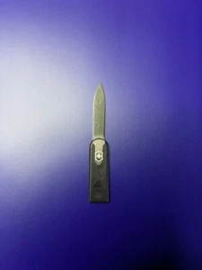 VICTORINOX SWISS CARD KNIFE REPLACEMENT (Multiple Colors) - Picture 1 of 12