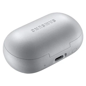 Samsung Gear Icon X IconX SM-R140 2018 Grey Wireless Headphones W/Memory Foam - Picture 1 of 2