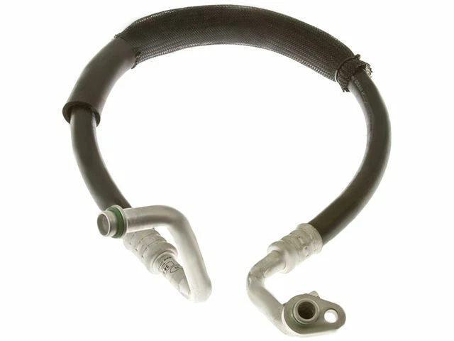 For 1998-2000 Chrysler Town & Country A/C Refrigerant Suction Hose 21499QW 1999 - Image 1 of 2