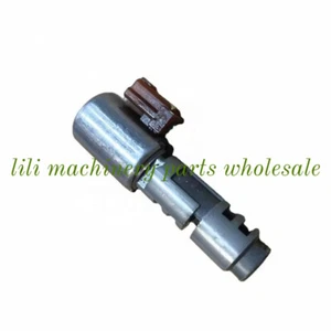 Transmission Shift Solenoid For 2006-2012 Toyota RAV4 Matrix Scion tC xB - Bild 1 von 2