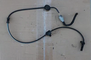 OEM used Subaru Legacy outback Right Left Front ABS Sensor 27540AJ01A - Picture 1 of 3