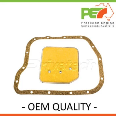 New * OEM QUALITY * Auto Trans Filter Service Kit For Chrysler Valiant VK 5.9L - image 1 of 4