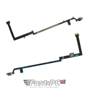 iPad Air 1. Gen Original-Zubehör-Hersteller Ersatz Home Taste interner Schalter Flex Flachbandkabel - Bild 1 von 5