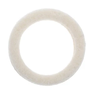Coffee Machine Cleaning Gasket Espresso Accessories Grinder Gaskets - Picture 1 of 12