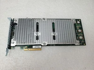 111-00902B NetApp Controller Flash Cache 2 512GB Cache 110-00200+B - Picture 1 of 3