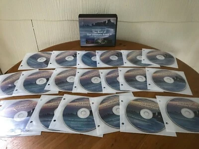 THE ULTIMATE EVENT BY INTERNATIONAL LIVING BUY REAL ESTATE & RETIRE IN PARADISE! - Image 1 of 4