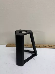 POSI LOCK 10453 Cage (USED) For Posi Lock Model 104 puller - Picture 1 of 8