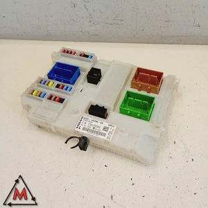 Centralina scatola fusibili BG9T-14C256-GA VOLVO XC60 MK1 2008-2016 usato 110904 - Picture 1 of 6