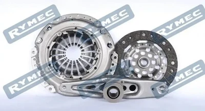 Kit de embrague JT1929 RYMEC para MINI MINI MINI Descapotable - Imagen 1 de 4