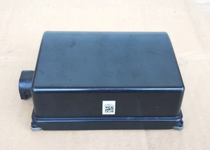 Radar delantero sensor activo BMW ACC 6631 6865789 distancia de control de crucero / OEM - Imagen 1 de 17