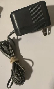 Panasonic PQLV-1 Adaptateur Secteur Téléphone Sans Fil Alimentation Sortie 9V 500mA - Photo 1/4