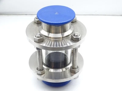 DIXON B54BMP-R200 OPERATING MECHANISM - Image 1 of 3