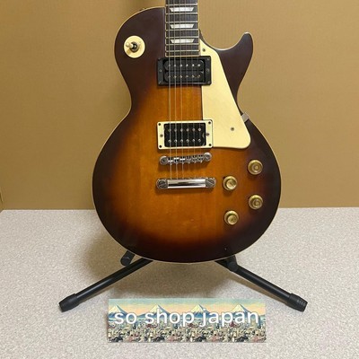 Yamaha Sl-380 70S | eBay Yamaha Sl-380 70S | eBay