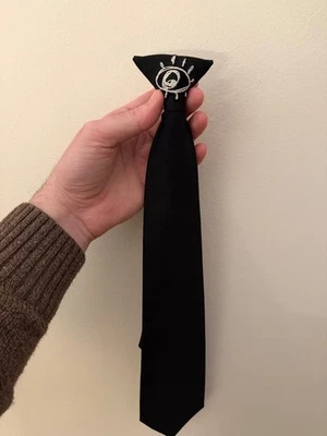 The Eye Tie from Cabaret at the Kit Kat Club on Broadway - Image 1 of 2
