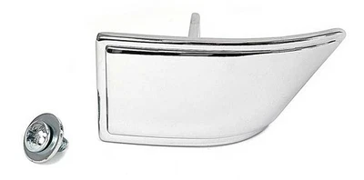 For Ford F-150 1975-1979 OER TR22600A Passenger Side Interior Door Handle - Image 1 of 4