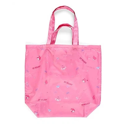 Bolso Sanrio My Melody Eco Mediano 671169 Foto 1 de 4