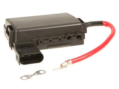 For 1999-2001 Volkswagen Golf High Voltage Power Fuse Box Dorman 15882JKRD 2000 - Image 1 of 2