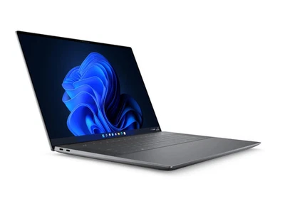 DELL XPS 9640 Ultra 7 155H 16 Core 32GB RAM 4TB SSD Touch OLED UHD+ RTX 4070 8GB - Image 1 of 4